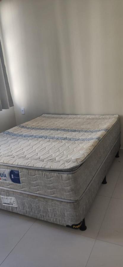 Apartamento Pitangueiras Kitnetes Guarujá Exterior foto